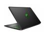 Ноутбук HP Pavilion 15-bc540ur (8PN76EA) 4