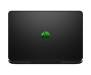 Ноутбук HP Pavilion 15-bc540ur (8PN76EA) 5