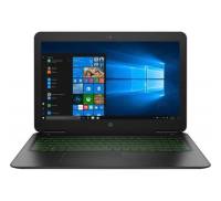 Ноутбук HP Pavilion 15-bc540ur (8PN76EA) 0