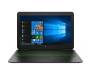 Ноутбук HP Pavilion 15-bc540ur (8PN76EA) 0