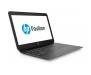 Ноутбук HP Pavilion 15-bc526ur (7JU17EA) 1