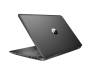 Ноутбук HP Pavilion 15-bc526ur (7JU17EA) 4