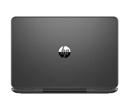 Ноутбук HP Pavilion 15-bc526ur (7JU17EA) 5