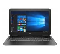 Ноутбук HP Pavilion 15-bc526ur (7JU17EA) 0