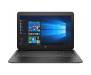 Ноутбук HP Pavilion 15-bc526ur (7JU17EA) 0