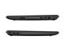 Ноутбук HP Pavilion 15-bc531ur (7NE19EA) 3