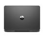 Ноутбук HP Pavilion 15-bc531ur (7NE19EA) 5