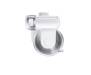 Bosch MUM 4880