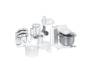 Bosch MUM 4880