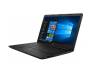 Ноутбук HP 15-db1000ua (7BV12EA) 2