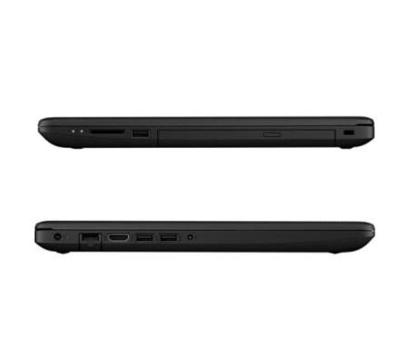 Ноутбук HP 15-db1000ua (7BV12EA) 3