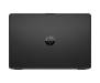 Ноутбук HP 15-db1000ua (7BV12EA) 5