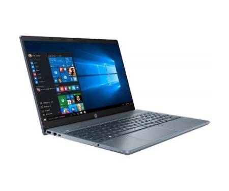 Ноутбук HP Pavilion 15-cw1001ur (6PS20EA) 1