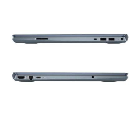 Ноутбук HP Pavilion 15-cw1001ur (6PS20EA) 3