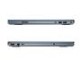 Ноутбук HP Pavilion 15-cw1001ur (6PS20EA) 3