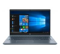 Ноутбук HP Pavilion 15-cw1001ur (6PS20EA) 0