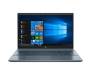 Ноутбук HP Pavilion 15-cw1001ur (6PS20EA) 0