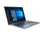 Ноутбук HP Pavilion 15-cw1007ua (8BH53EA) 1