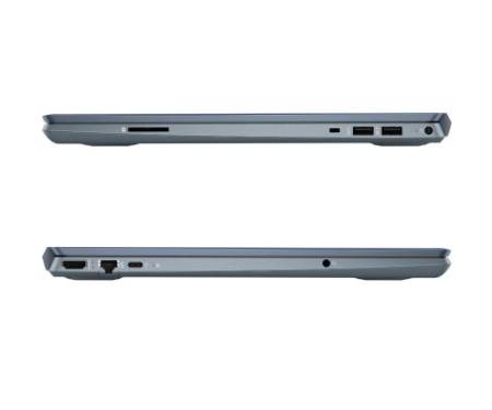 Ноутбук HP Pavilion 15-cw1007ua (8BH53EA) 3