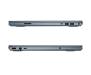 Ноутбук HP Pavilion 15-cw1007ua (8BH53EA) 3