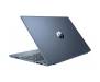 Ноутбук HP Pavilion 15-cw1007ua (8BH53EA) 4