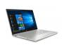 Ноутбук HP Pavilion 15-cw1005ur (6PS14EA) 1