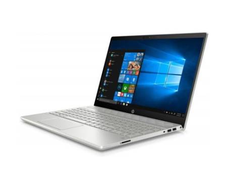 Ноутбук HP Pavilion 15-cw1005ur (6PS14EA) 2