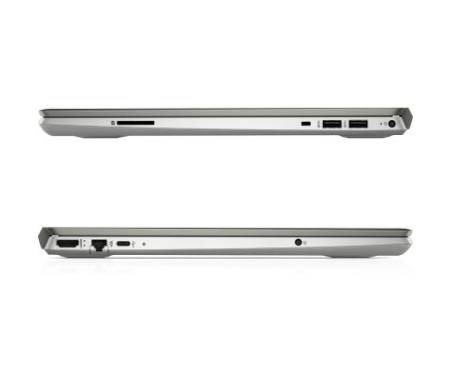 Ноутбук HP Pavilion 15-cw1005ur (6PS14EA) 3