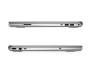 Ноутбук HP Pavilion 15-cw1005ur (6PS14EA) 3