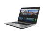 Ноутбук HP ZBook 17 G5 (4DM94AW) 2