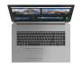 Ноутбук HP ZBook 17 G5 (4DM94AW) 3