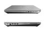 Ноутбук HP ZBook 17 G5 (4DM94AW) 4