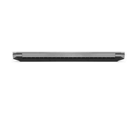Ноутбук HP ZBook 17 G5 (4DM94AW) 5