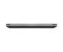 Ноутбук HP ZBook 17 G5 (4DM94AW) 5