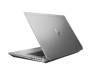 Ноутбук HP ZBook 17 G5 (4DM94AW) 6