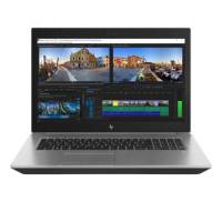 Ноутбук HP ZBook 17 G5 (4DM94AW) 0