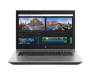 Ноутбук HP ZBook 17 G5 (4DM94AW) 0