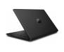 Ноутбук HP 17-by1027ur (6PR49EA) 4