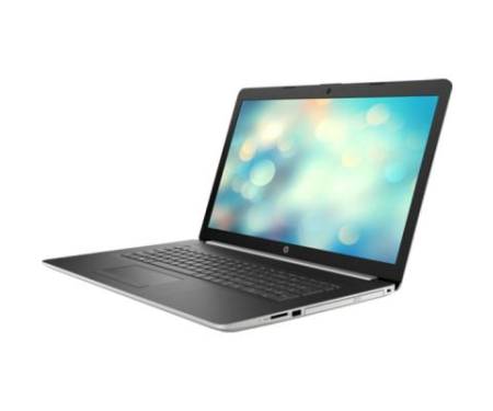 Ноутбук HP 17-by1041ur (8RS97EA) 2