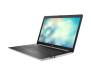 Ноутбук HP 17-by1041ur (8RS97EA) 2
