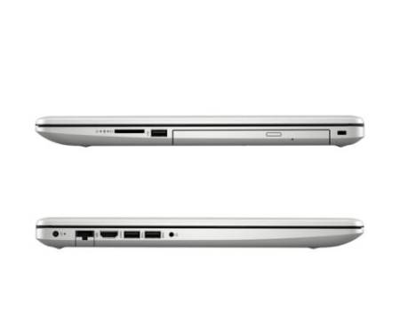 Ноутбук HP 17-by1041ur (8RS97EA) 3