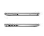 Ноутбук HP 17-by1041ur (8RS97EA) 3