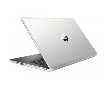 Ноутбук HP 17-by1041ur (8RS97EA) 4