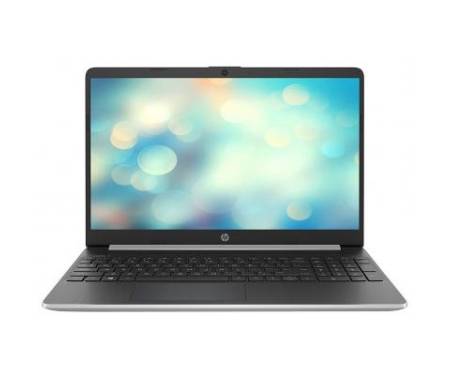 Ноутбук HP 17-by1041ur (8RS97EA) 0