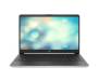 Ноутбук HP 17-by1041ur (8RS97EA) 0