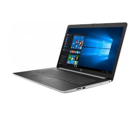 Ноутбук HP 17-ca1027ur (8RR87EA) 2