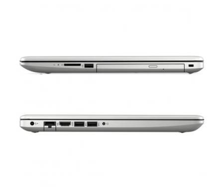 Ноутбук HP 17-ca1027ur (8RR87EA) 3