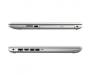 Ноутбук HP 17-ca1027ur (8RR87EA) 3