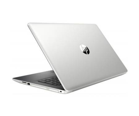 Ноутбук HP 17-ca1027ur (8RR87EA) 4