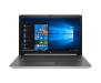Ноутбук HP 17-ca1027ur (8RR87EA) 0